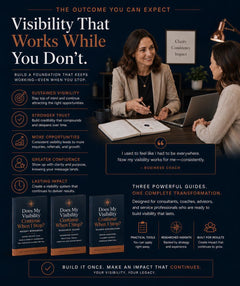 Does-My-Visibility-Continue-When-I-Stop-Complete-Professional-Set-Etsy-04-Outcome.png