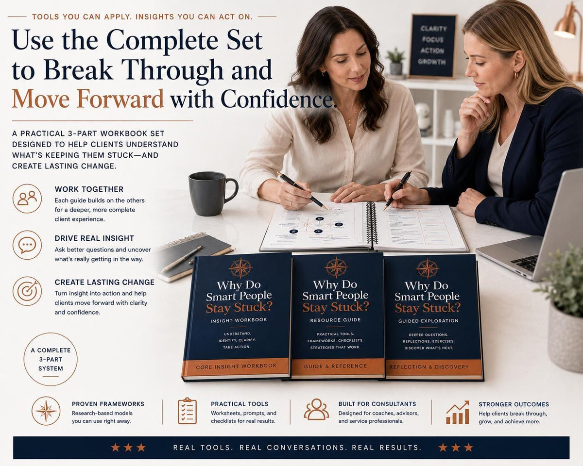 Why-Do-Smart-People-Stay-Stuck-Complete-Professional-Set-Etsy-03-Application.png