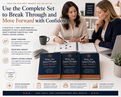 Why-Do-Smart-People-Stay-Stuck-Complete-Professional-Set-Etsy-03-Application.png