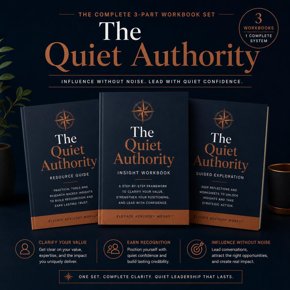 The-Quiet-Authority-Complete-Professional-Set-Etsy-01-Hero.png