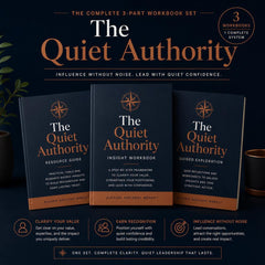 The-Quiet-Authority-Complete-Professional-Set-Etsy-01-Hero.png