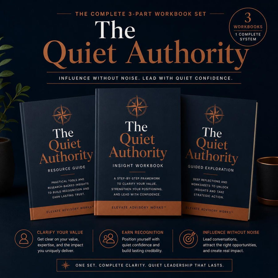 The-Quiet-Authority-Complete-Professional-Set-Etsy-01-Hero.png
