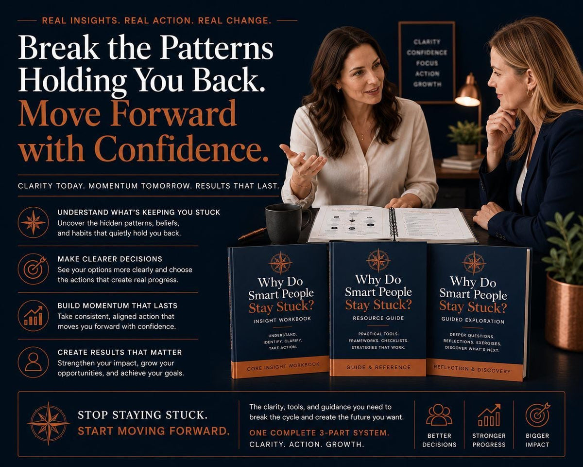 Why-Do-Smart-People-Stay-Stuck-Complete-Professional-Set-Etsy-04-Outcome.png