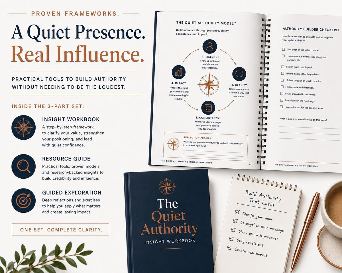 The-Quiet-Authority-Complete-Professional-Set-Etsy-02-Framework.png