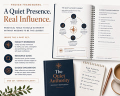 The-Quiet-Authority-Complete-Professional-Set-Etsy-02-Framework.png