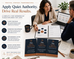 The-Quiet-Authority-Complete-Professional-Set-Etsy-03-Application.png