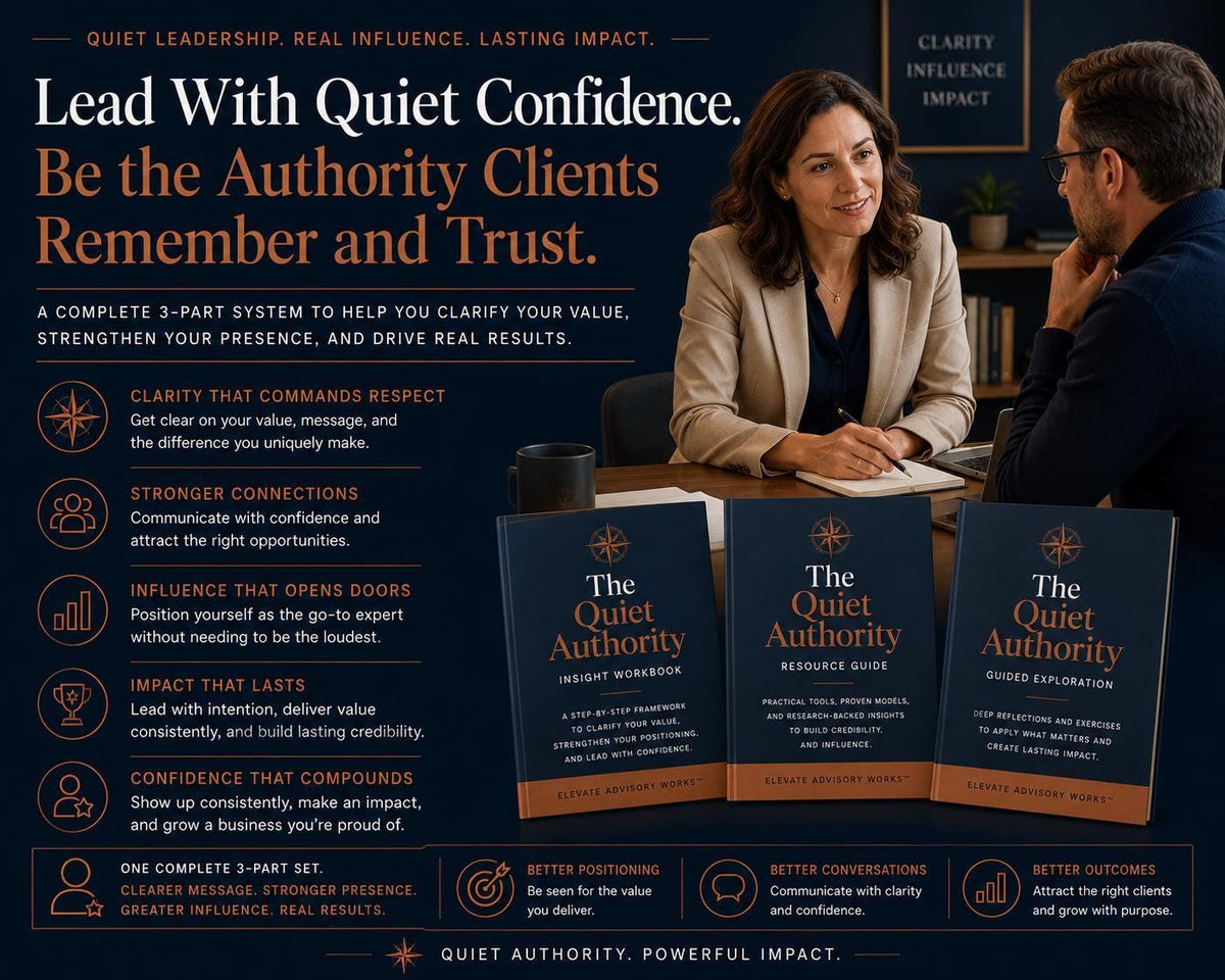 The-Quiet-Authority-Complete-Professional-Set-Etsy-04-Outcome.png