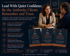The-Quiet-Authority-Complete-Professional-Set-Etsy-04-Outcome.png
