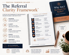 Why-Am-I-So-Hard-To-Refer-Complete-Professional-Set-Etsy-02-Framework.png