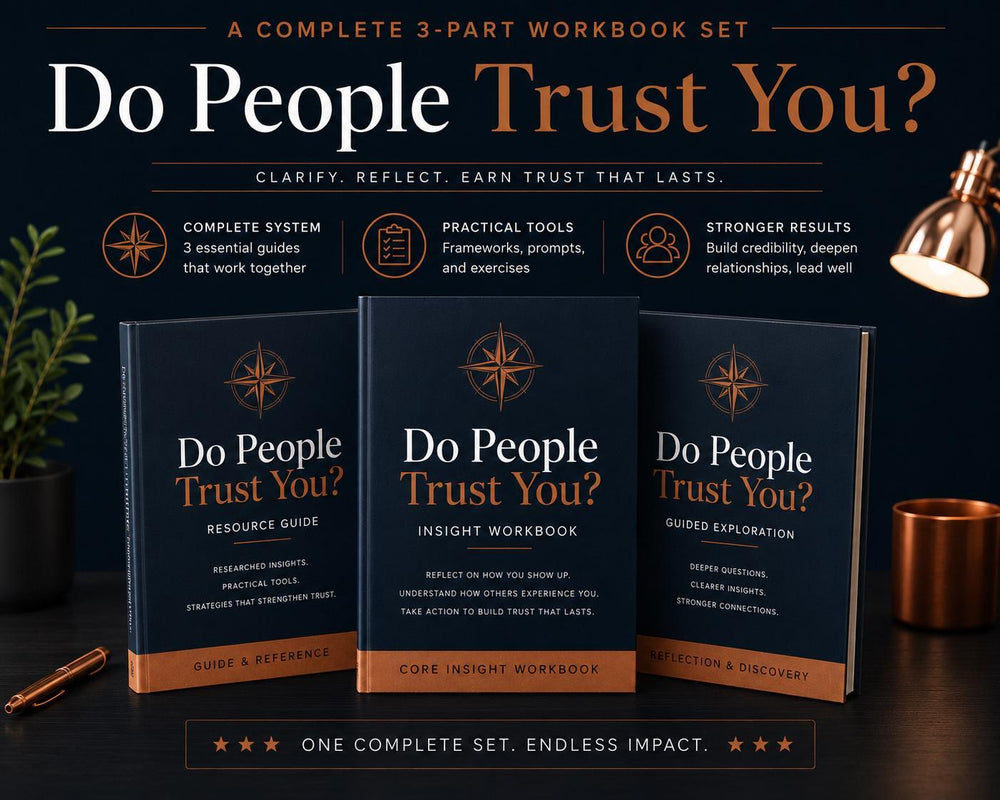 Do-People-Trust-You-Complete-Professional-Set-Etsy-01-Hero.png