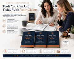 Why-Am-I-So-Hard-To-Refer-Complete-Professional-Set-Etsy-03-Application.png