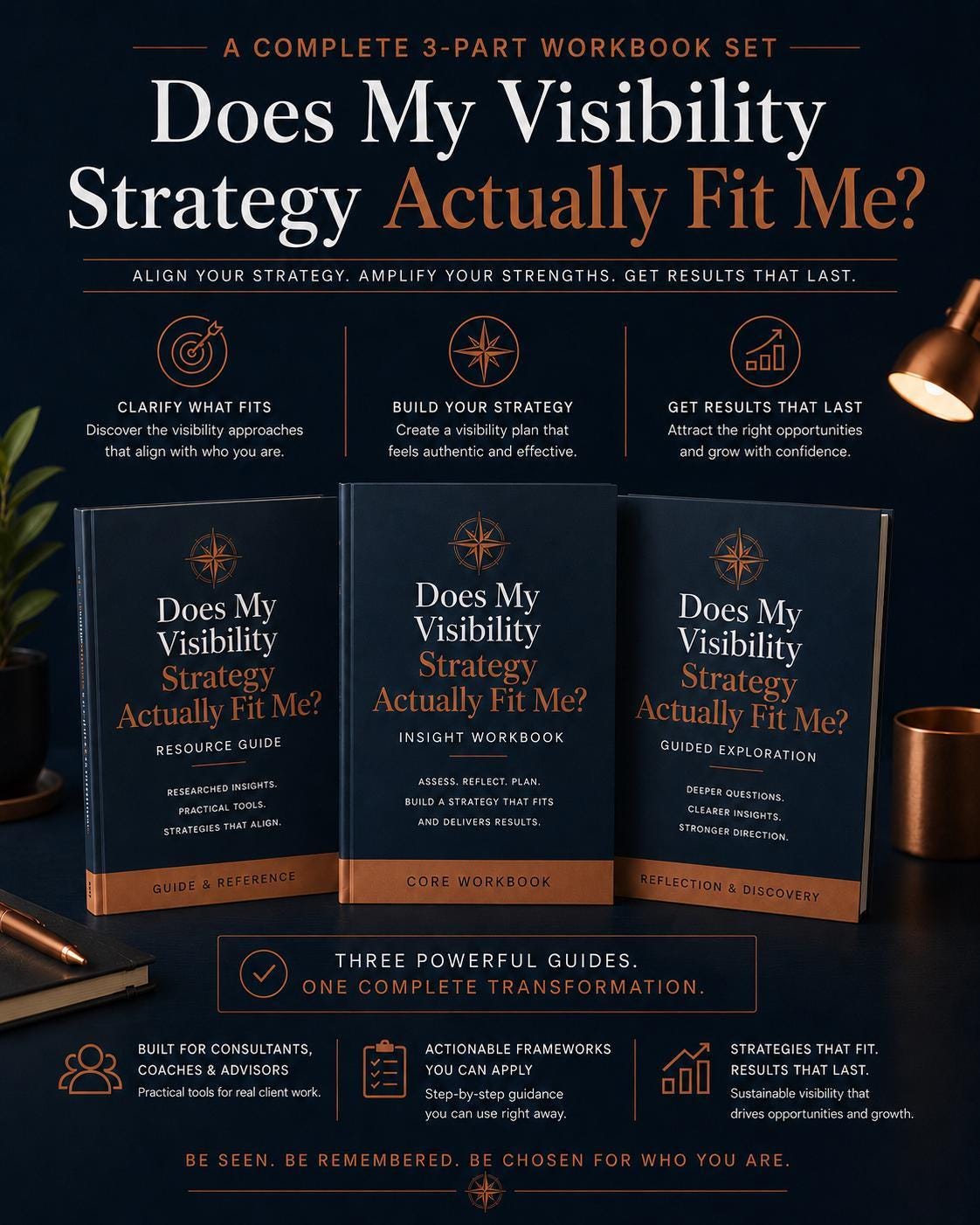 Does-My-Visibility-Strategy-Actually-Fit-Me-Complete-Professional-Set-Etsy-01-Hero.png