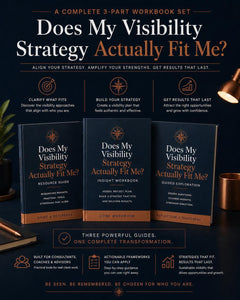 Does-My-Visibility-Strategy-Actually-Fit-Me-Complete-Professional-Set-Etsy-01-Hero.png