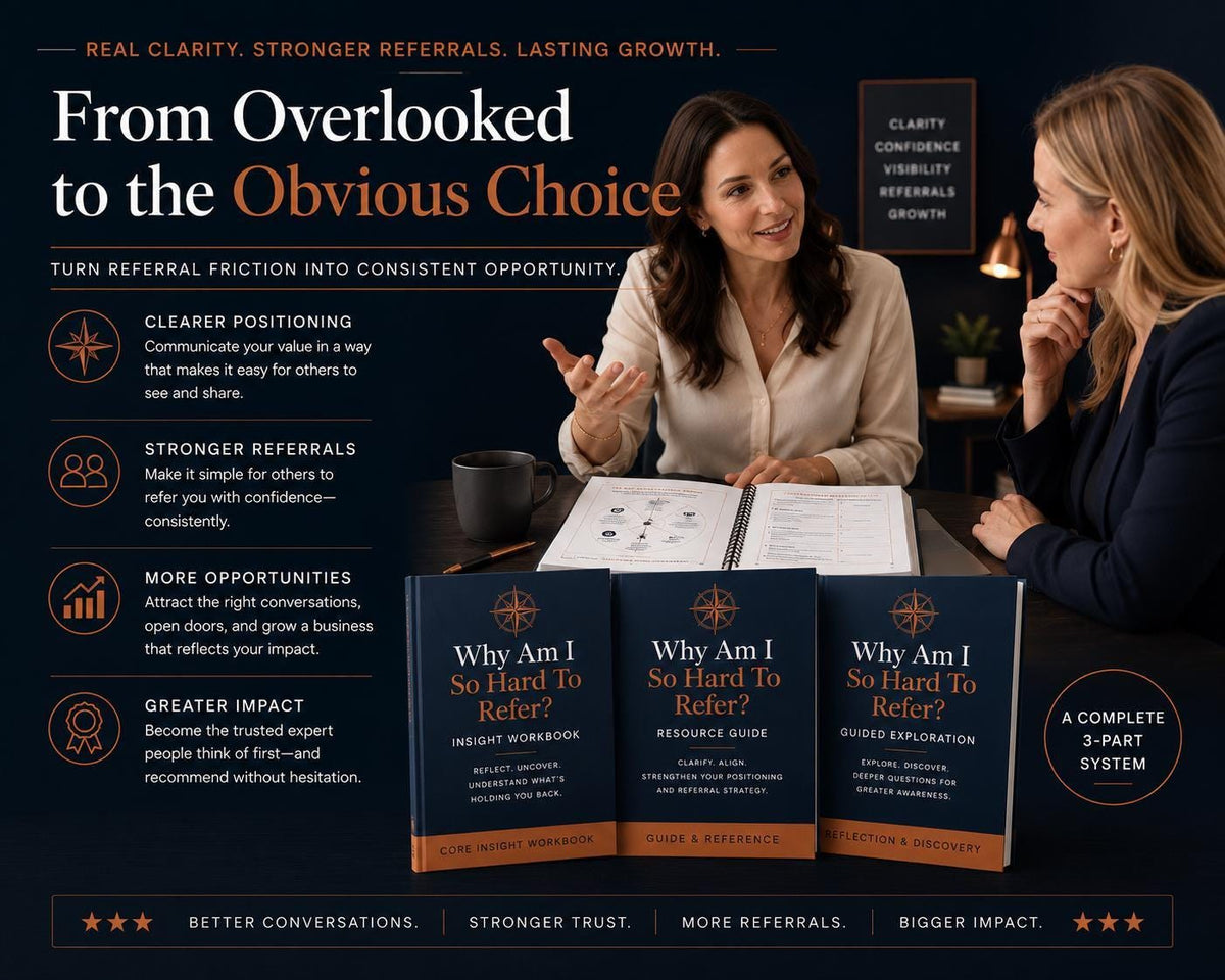 Why-Am-I-So-Hard-To-Refer-Complete-Professional-Set-Etsy-04-Outcome.png
