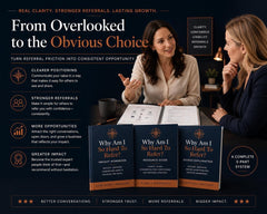 Why-Am-I-So-Hard-To-Refer-Complete-Professional-Set-Etsy-04-Outcome.png