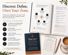 What-Am-I-Becoming-Known-For-Complete-Professional-Set-Etsy-02-Framework.png