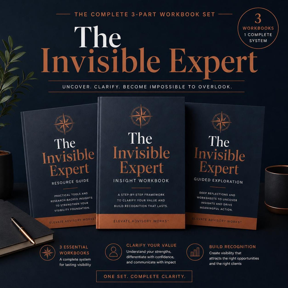 The-Invisible-Expert-Complete-Professional-Set-Etsy-01-Hero.png