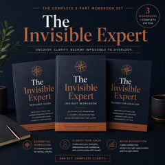 The-Invisible-Expert-Complete-Professional-Set-Etsy-01-Hero.png