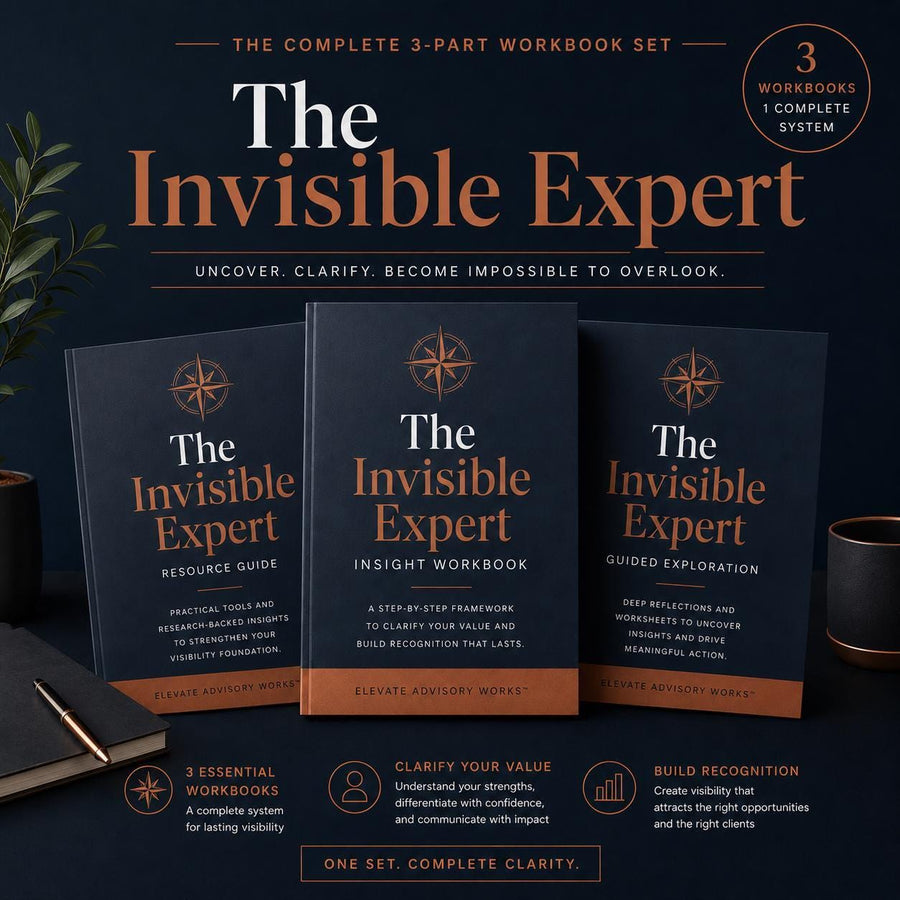The-Invisible-Expert-Complete-Professional-Set-Etsy-01-Hero.png