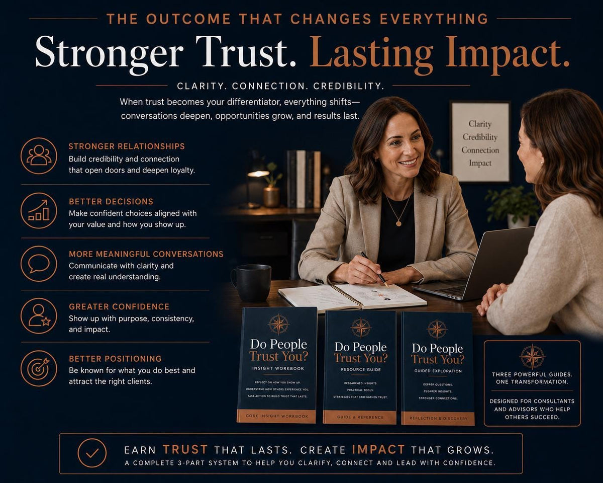Do-People-Trust-You-Complete-Professional-Set-Etsy-04-Outcome.png