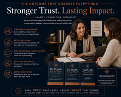 Do-People-Trust-You-Complete-Professional-Set-Etsy-04-Outcome.png