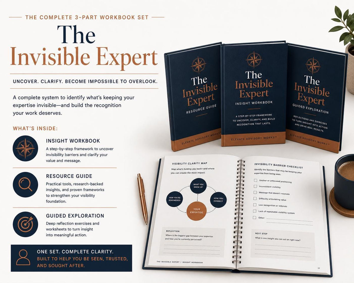 The-Invisible-Expert-Complete-Professional-Set-Etsy-02-Framework.png