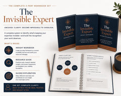 The-Invisible-Expert-Complete-Professional-Set-Etsy-02-Framework.png