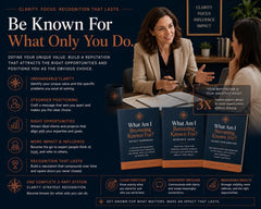 What-Am-I-Becoming-Known-For-Complete-Professional-Set-Etsy-04-Outcome.png