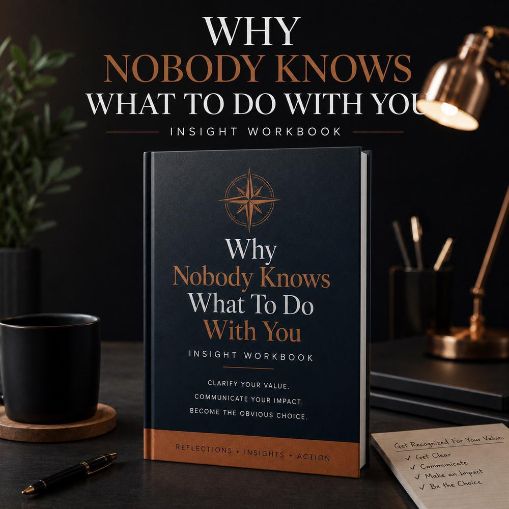 Why-Nobody-Knows-What-To-Do-With-You-Insight-Workbook-Etsy-01-Hero.png