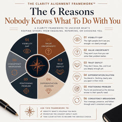 Why-Nobody-Knows-What-To-Do-With-You-Insight-Workbook-Etsy-02-Framework.png