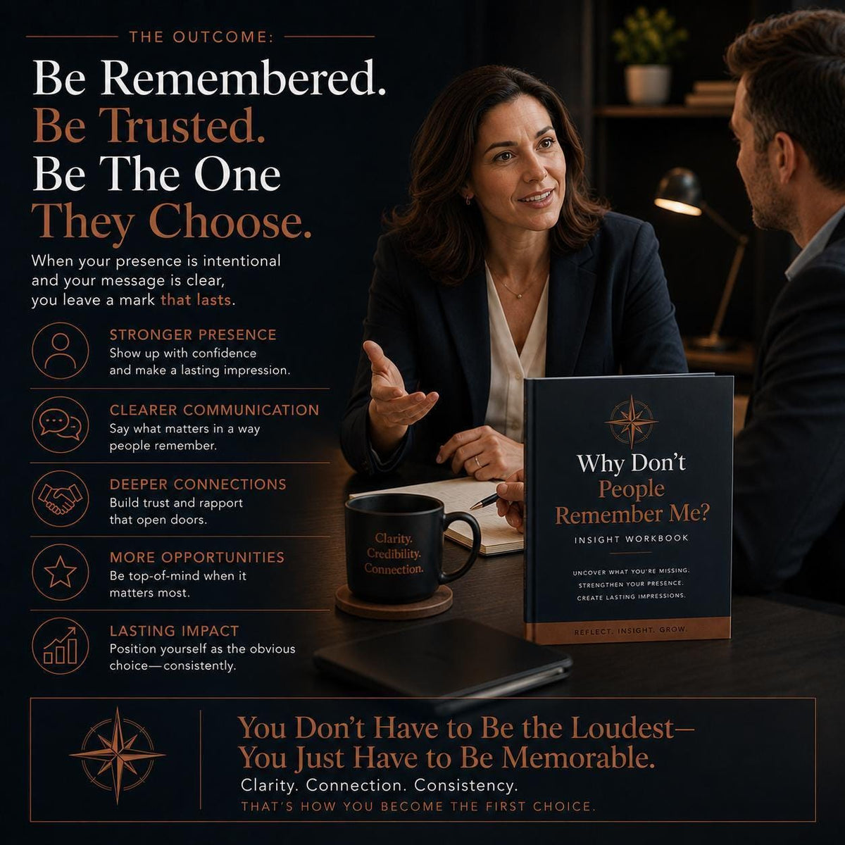 Why-Dont-People-Remember-Me-Insight-Workbook-Etsy-04-Outcome.png
