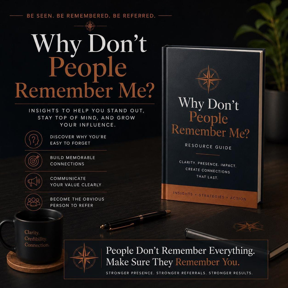 Why-Dont-People-Remember-Me-Resource-Guide-Etsy-01-Hero.png
