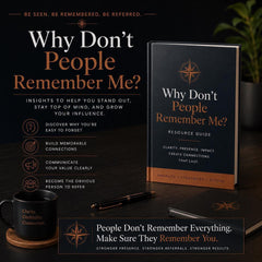 Why-Dont-People-Remember-Me-Resource-Guide-Etsy-01-Hero.png