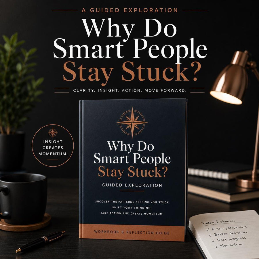 Why-Do-Smart-People-Stay-Stuck-Guided-Exploration-Etsy-01-Hero.png