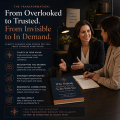 Why-Nobody-Knows-What-To-Do-With-You-Guided-Exploration-Etsy-04-Outcome.png