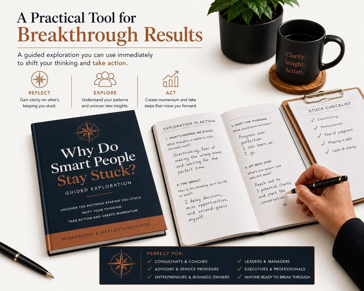 Why-Do-Smart-People-Stay-Stuck-Guided-Exploration-Etsy-03-Application.png