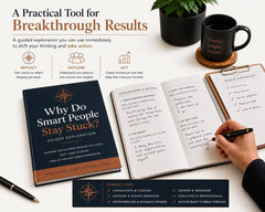 Why-Do-Smart-People-Stay-Stuck-Guided-Exploration-Etsy-03-Application.png