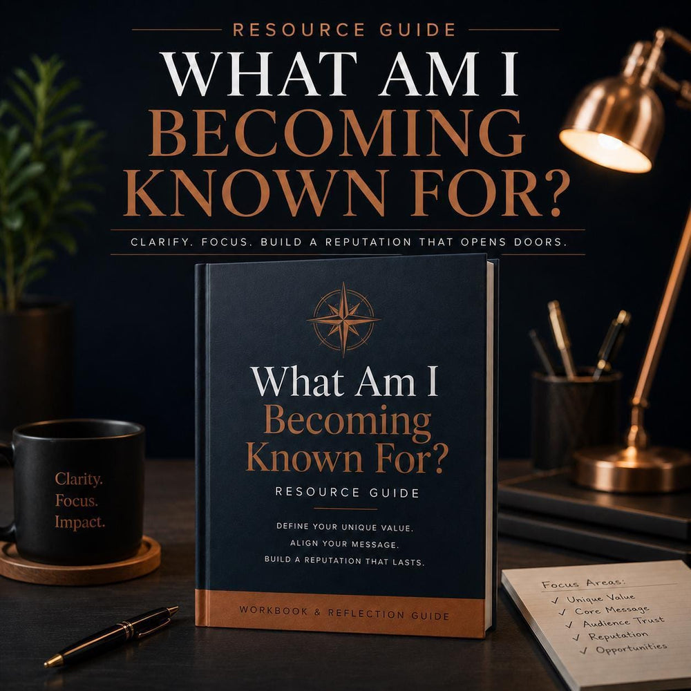 What-Am-I-Becoming-Known-For-Resource-Guide-Etsy-01-Hero.png