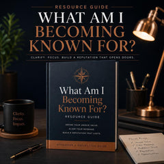 What-Am-I-Becoming-Known-For-Resource-Guide-Etsy-01-Hero.png