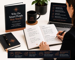 Why-Do-Smart-People-Stay-Stuck-Resource-Guide-Etsy-03-Application.png