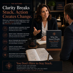 Why-Do-Smart-People-Stay-Stuck-Resource-Guide-Etsy-04-Outcome.png