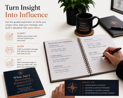 What-Am-I-Becoming-Known-For-Resource-Guide-Etsy-03-Application.png