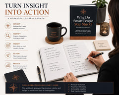 Why-Do-Smart-People-Stay-Stuck-Insight-Workbook-Etsy-03-Application.png