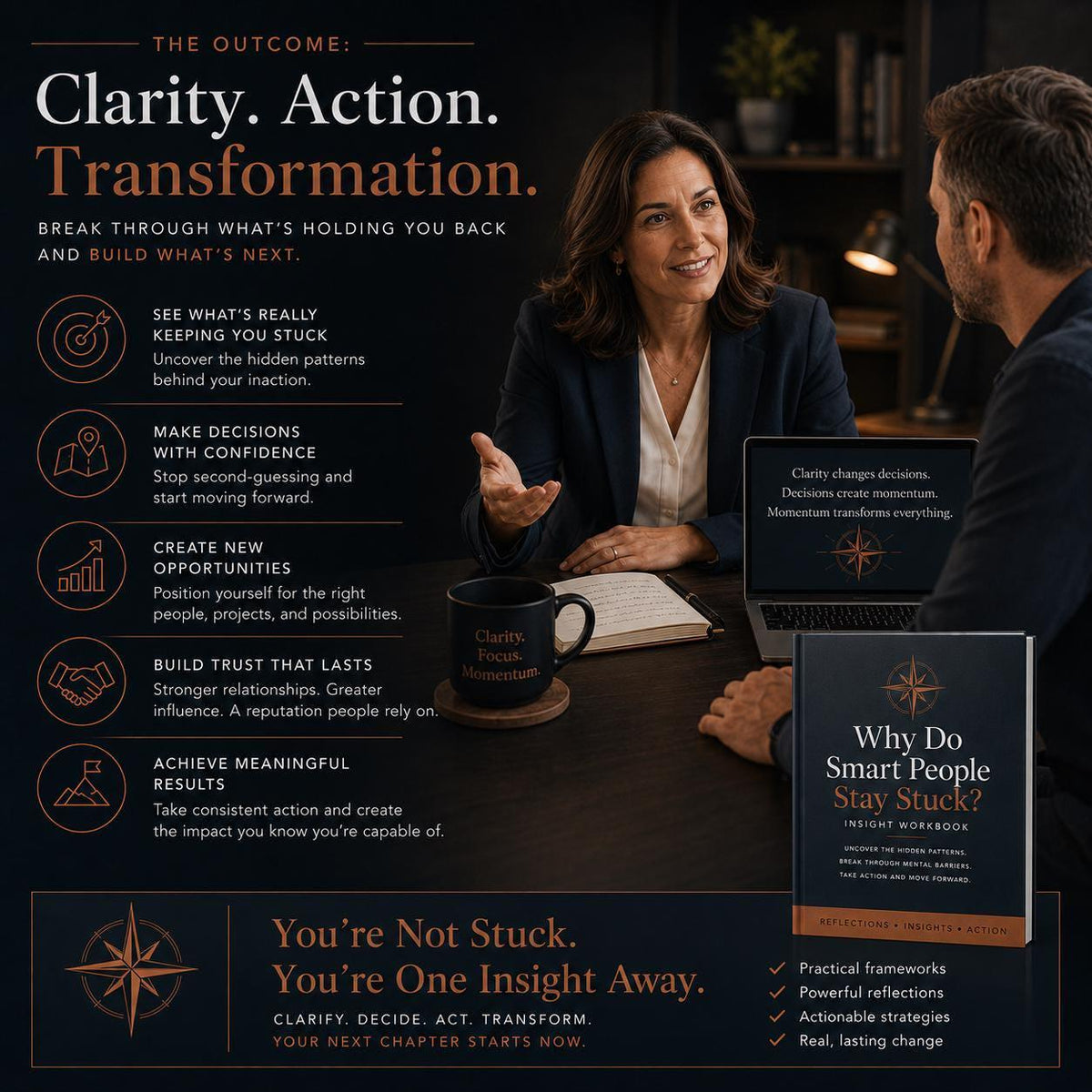 Why-Do-Smart-People-Stay-Stuck-Insight-Workbook-Etsy-04-Outcome.png