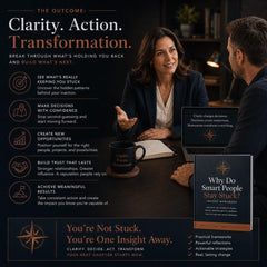 Why-Do-Smart-People-Stay-Stuck-Insight-Workbook-Etsy-04-Outcome.png