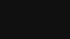 Why Nobody Knows What To Do With You?™ Resource Guide